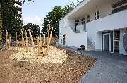 Fröbel-Kindergarten & Familienzentrum Zuckerhut - FRÖBEL-Kindergarten Zuckerhut, © 2019 FRÖBEL e.V., Foto: Boris Breuer