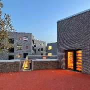 Fröbel-Kindergarten FröbelBANde - FRÖBEL-Kindergarten FröbelBANde, © 2021 FRÖBEL e.V. Alle Rechte vorbehalten