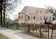 Fröbel-Kindergarten Fürst Pückler - Fröbel-Kindergarten Fürst Pückler  © 2022 FRÖBEL e.V. Alle Rechte vorbehalten