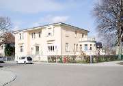 Fröbel-Kindergarten Fürst Pückler - Fröbel-Kindergarten Fürst Pückler  © 2022 FRÖBEL e.V. Alle Rechte vorbehalten