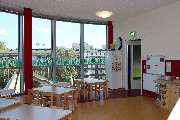 Fröbel-Kindergarten Hamburger Meile - FRÖBEL-Kindergarten Hamburger Meile, Kita in Hamburg (Barmbek Süd), © 2023 FRÖBEL e.V. Alle Rechte vorbehalten