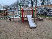 Fröbel-Kindergarten Heinrich der Löwe - FRÖBEL-Kindergarten Heinrich der Löwe, Braunschweig, © 2023 FRÖBEL e.V. Alle Rechte vorbehalten