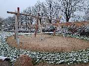 Fröbel-Kindergarten Heinrich der Löwe - FRÖBEL-Kindergarten Heinrich der Löwe, Braunschweig, © 2023 FRÖBEL e.V. Alle Rechte vorbehalten