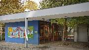 Fröbel-Kindergarten Hindenburgdamm (ehem. Zwergenwiese) - Fröbel-Kindergarten Hindenburgdamm, © 2025 Fröbel e.V. Alle Rechte vorbehalten