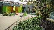 Fröbel-Kindergarten im BMFTR - Fröbel-Kindergarten im BMFTR, © 2025 Fröbel e.V. Alle Rechte vorbehalten