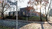 Fröbel-Kindergarten im Lützelsteiner Weg, Forschungskindertagesstätte der Max-Planck-Gesellschaft - FRÖBEL-Kindergarten im Lützelsteiner Weg, Forschungskindertagesstätte der Max-Planck-Gesellschaft, © 2022 FRÖBEL e.V. Alle Rechte vorbehalten