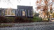 Fröbel-Kindergarten im Lützelsteiner Weg, Forschungskindertagesstätte der Max-Planck-Gesellschaft - FRÖBEL-Kindergarten im Lützelsteiner Weg, Forschungskindertagesstätte der Max-Planck-Gesellschaft, © 2022 FRÖBEL e.V. Alle Rechte vorbehalten