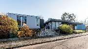 Fröbel-Kindergarten im Lützelsteiner Weg, Forschungskindertagesstätte der Max-Planck-Gesellschaft - FRÖBEL-Kindergarten im Lützelsteiner Weg, Forschungskindertagesstätte der Max-Planck-Gesellschaft, © 2022 FRÖBEL e.V. Alle Rechte vorbehalten