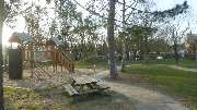 Fröbel-Kindergarten im Lützelsteiner Weg, Forschungskindertagesstätte der Max-Planck-Gesellschaft - FRÖBEL-Kindergarten im Lützelsteiner Weg, Forschungskindertagesstätte der Max-Planck-Gesellschaft, © 2022 FRÖBEL e.V. Alle Rechte vorbehalten