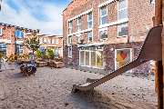 Fröbel-Kindergarten Im Reiherstiegviertel (Wilhelmsburg) - FRÖBEL-Kindergarten Im Reiherstiegviertel (Hamburg-Wilhelmsburg), © 2023 FRÖBEL e.V. Alle Rechte vorbehalten