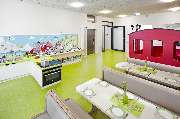 Fröbel-Kindergarten in Altona (Winterstraße) - FRÖBEL-Kindergarten Winterstrasse in Hamburg Altona, © 2023 FRÖBEL e.V. Alle Rechte vorbehalten