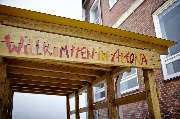 Fröbel-Kindergarten in Altona (Winterstraße) - Willkommen im FRÖBEL-Kindergarten Winterstrasse in Hamburg Altona, © 2023 FRÖBEL e.V. Alle Rechte vorbehalten