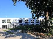 Fröbel-Kindergarten KALK - FRÖBEL-Kindergarten KALK, © 2021 FRÖBEL e.V. Alle Rechte vorbehalten