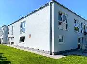 Fröbel-Kindergarten KALK - FRÖBEL-Kindergarten KALK, © 2021 FRÖBEL e.V. Alle Rechte vorbehalten