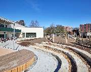 Fröbel-Kindergarten Langebusch - Fröbel-Kindergarten Langebusch in Münster,  © 2025 Roland Borgmann für Fröbel e.V. Alle Rechte vorbehalten