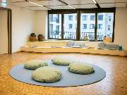 Fröbel-Kindergarten Lisa-Fittko-Straße - FRÖBEL-Kindergarten Lisa-Fittko-Straße, Berlin © 2023 FRÖBEL e.V. Alle Rechte vorbehalten