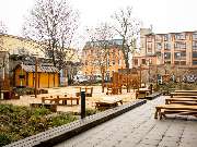 Fröbel-Kindergarten Lisa-Fittko-Straße - FRÖBEL-Kindergarten Lisa-Fittko-Straße, Berlin © 2023 FRÖBEL e.V. Alle Rechte vorbehalten