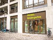 Fröbel-Kindergarten Lisa-Fittko-Straße - FRÖBEL-Kindergarten Lisa-Fittko-Straße, Berlin © 2023 FRÖBEL e.V. Alle Rechte vorbehalten