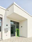 Fröbel-Kindergarten Marie Curie - Fröbel-Kindergarten Marie Curie in Moers, © 2025 bullahuth fotografie und gestalt für Fröbel. Alle Rechte vorbehalten.