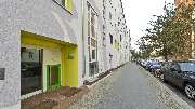 Fröbel-Kindergarten mittendrin - FRÖBEL-Kindergarten mittendrin, © 2021 FRÖBEL e.V. Alle Rechte vorbehalten