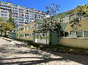 Fröbel-Kindergarten Regenbogen - Fröbel-Kindergarten Regenbogen in Frankfurt (Oder), © 2024 Fröbel. Alle Rechte vorbehalten.
