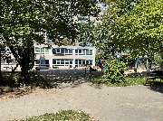 Fröbel-Kindergarten Regenbogen - Fröbel-Kindergarten Regenbogen in Frankfurt (Oder), © 2024 Fröbel. Alle Rechte vorbehalten.