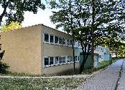 Fröbel-Kindergarten Regenbogen - Fröbel-Kindergarten Regenbogen in Frankfurt (Oder), © 2024 Fröbel. Alle Rechte vorbehalten.