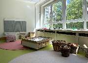 Fröbel-Kindergarten Regenbogen - Fröbel-Kindergarten Regenbogen in Frankfurt (Oder), © 2024 Fröbel. Alle Rechte vorbehalten.