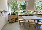 Fröbel-Kindergarten Regenbogen - Fröbel-Kindergarten Regenbogen in Frankfurt (Oder), © 2024 Fröbel. Alle Rechte vorbehalten.