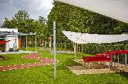 Fröbel-Kindergarten SieKids Ackermäuse - Fröbel-Kindergarten SieKids Ackermäuse in Braunschweig, © 2025 Fröbel e.V. Alle Rechte vorbehalten