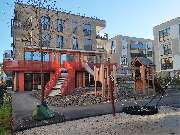 Fröbel-Kindergarten Sigmaringer Straße - FRÖBEL-Kindergarten Sigmaringer Straße, © 2022 FRÖBEL e.V. Alle Rechte vorbehalten