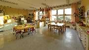 Fröbel-Kindergarten und Hort Haus der kleinen Naturforscher - Fröbel-Kindergarten und Hort Haus der kleinen Naturforscher in Sedlitz, © 2024 Fröbel e.V., Bettina Straub. Alle Rechte vorbehalten