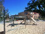 Fröbel-Kindergarten und Hort Haus der kleinen Naturforscher - Fröbel-Kindergarten und Hort Haus der kleinen Naturforscher in Sedlitz, © 2024 Fröbel e.V., Bettina Straub. Alle Rechte vorbehalten