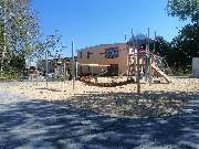 Fröbel-Kindergarten und Hort Haus der kleinen Naturforscher - Fröbel-Kindergarten und Hort Haus der kleinen Naturforscher in Sedlitz, © 2024 Fröbel e.V., Bettina Straub. Alle Rechte vorbehalten