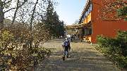 Fröbel-Kindergarten und Hort Zwergenhaus am See - Fröbel-Kindergarten und Hort Zwergenhaus am See in Senftenberg, © 2025 Fröbel. Alle Rechte vorbehalten.