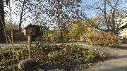 Fröbel-Kindergarten und Hort Zwergenhaus am See - Fröbel-Kindergarten und Hort Zwergenhaus am See in Senftenberg, © 2025 Fröbel. Alle Rechte vorbehalten.