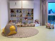 Fröbel-Kindergarten Wakhegge - FRÖBEL-Kindergarten Wakhegge, © 2022 FRÖBEL e.V. Alle Rechte vorbehalten