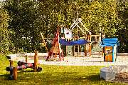 Fröbel-Kindergarten Wasserstrolche - FRÖBEL-Kindergarten Wasserstrolche in Wedel, © 2022 FRÖBEL e.V. Alle Rechte vorbehalten