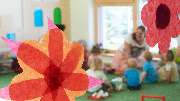 Fröbel-Kindergarten Wupperstraße - Fröbel-Kindergarten Wupperstraße, © 2024 Fröbel e.V. Alle Rechte vorbehalten