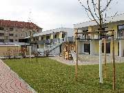 Fröbel-Naturkindergarten Bockstraße - Fröbel-Naturkindergarten Bockstraße in Leipzig Südost, © 2025 Fröbel. Alle Rechte vorbehalten.