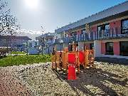 Fröbel-Naturkindergarten Bockstraße - Fröbel-Naturkindergarten Bockstraße in Leipzig Südost, © 2025 Fröbel. Alle Rechte vorbehalten.