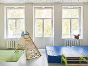 Fröbel-Naturkindergarten Treptow (ehem. Wirbelwind) - Fröbel-Naturkindergarten Treptow in Berlin, © 2025 Fröbel e.V. Alle Rechte vorbehalten