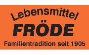 Bild von FRÖDE, Holger Lebensmittel in Lohmen - 1
