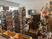 FRÖDY-RECORDS der RETRO-MUSIK-LADEN - GALLERY