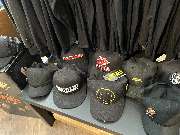 FRÖDY-RECORDS der RETRO-MUSIK-LADEN - GALLERY