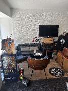 FRÖDY-RECORDS der RETRO-MUSIK-LADEN - GALLERY