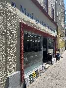 FRÖDY-RECORDS der RETRO-MUSIK-LADEN - GALLERY