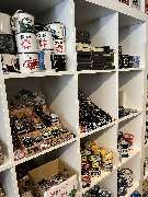 FRÖDY-RECORDS der RETRO-MUSIK-LADEN - GALLERY