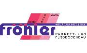 Fröhler Alfred - LOGO