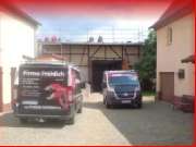 Fröhlich GmbH - GALLERY